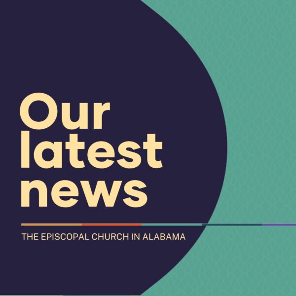 OUR LATEST NEWS - APRIL 2, 2025