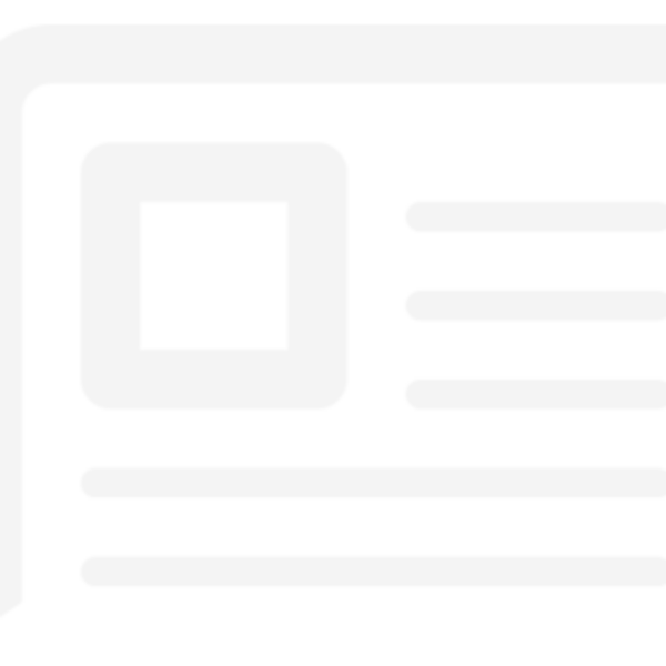 Our latest news – May 22, 2024