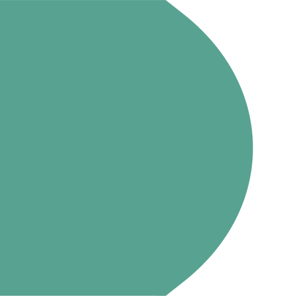 Those That Wait Upon The Lord - By Bishop G