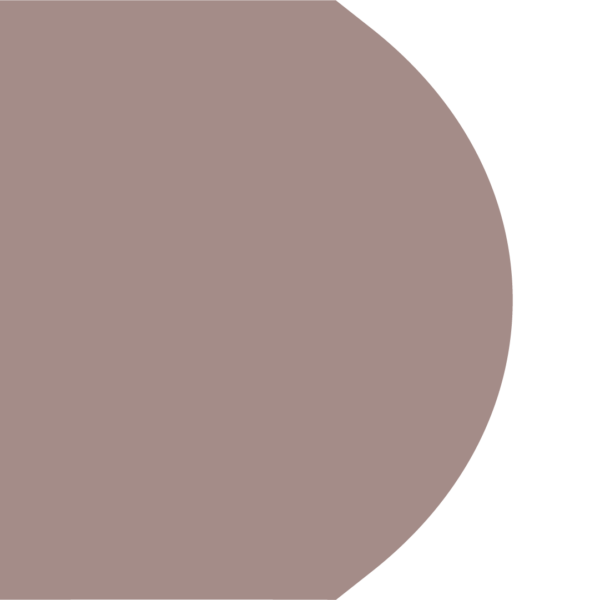 Seeing Each Other with New Eyes - By Bishop G