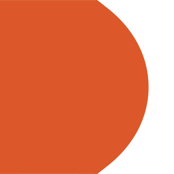 Only God brings life, and only God brings Christmas