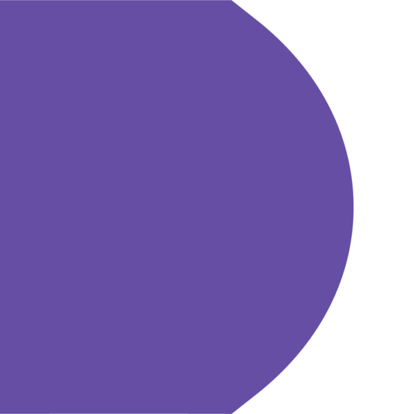 “Come and see” - By Bishop G