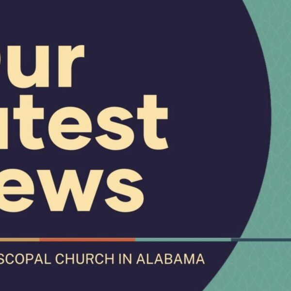 OUR LATEST NEWS- JAN. 22, 2025