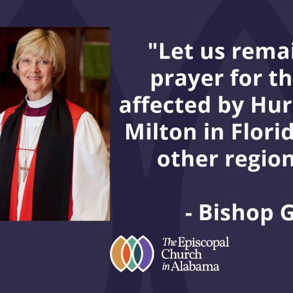 OUR LATEST NEWS - OCT. 09, 2024