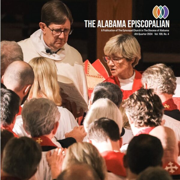 Read our latest Magazine!