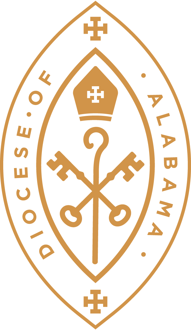 New Clergy Called