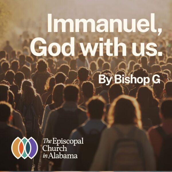 OUR LATEST NEWS- JAN. 15, 2025