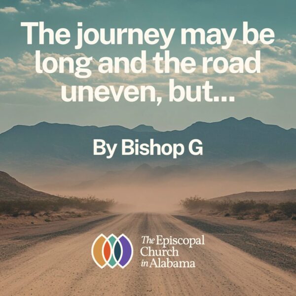 OUR LATEST NEWS - FEB. 26, 2025