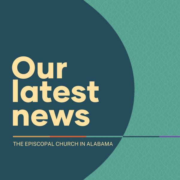 OUR LATEST NEWS - JUNE 25, 2025