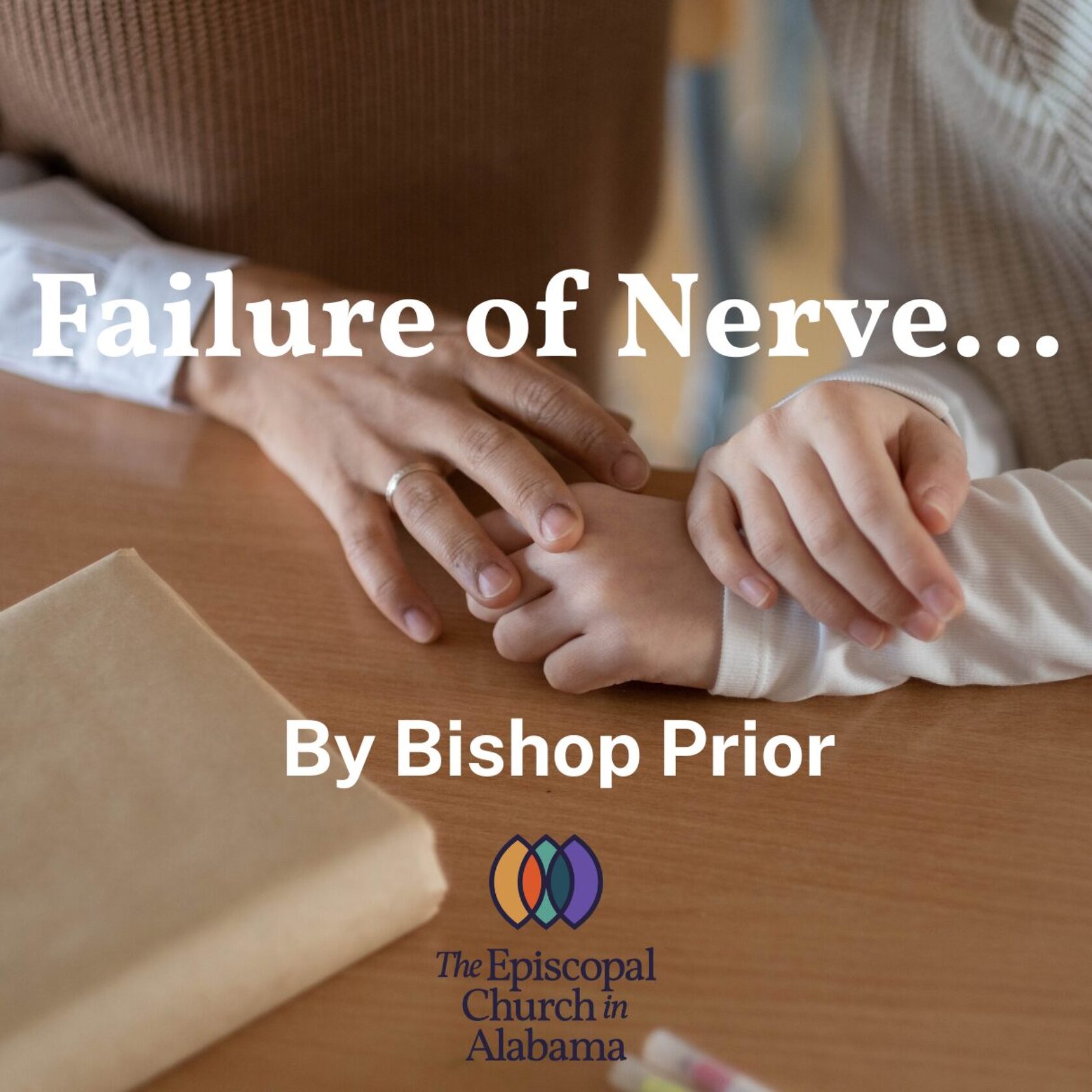 OUR LATEST NEWS - APRIL 9, 2025