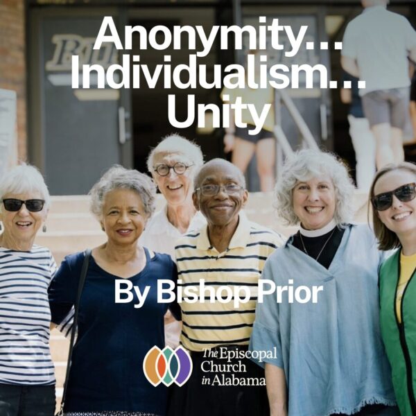 OUR LATEST NEWS - MAY 28, 2025