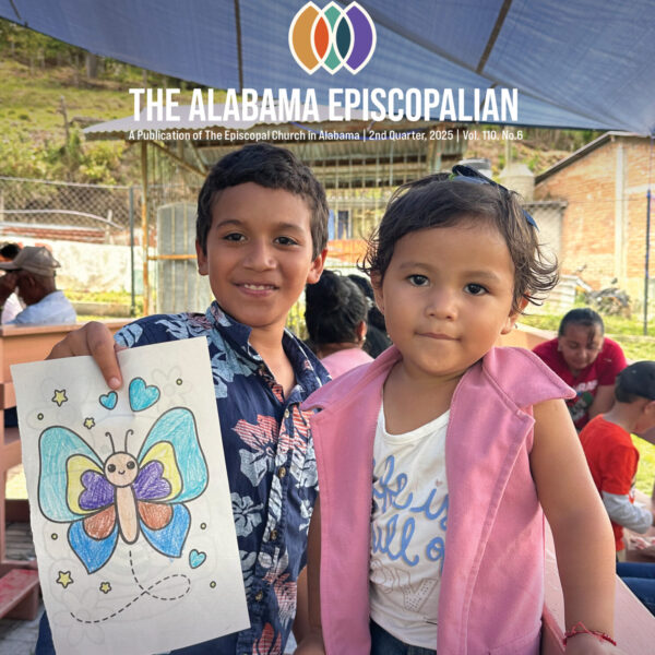 READ OUR LATEST MAGAZINE