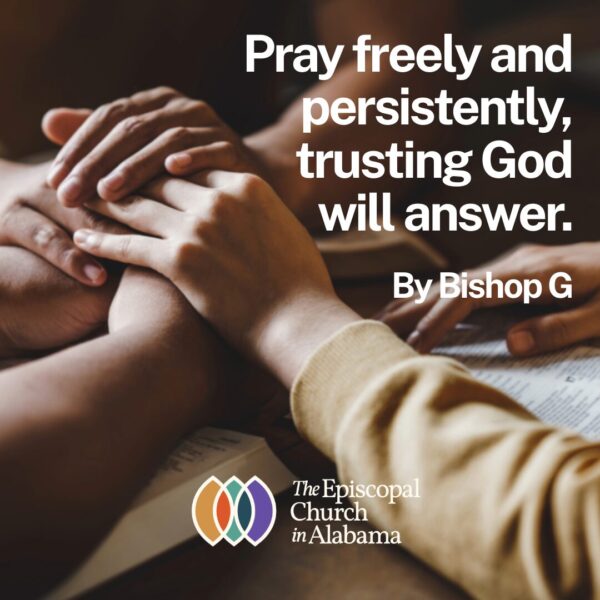 OUR LATEST NEWS - JULY 2, 2025