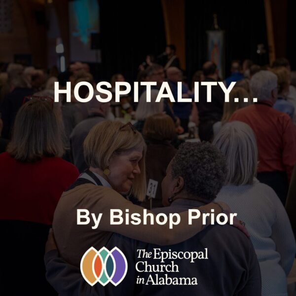 OUR LATEST NEWS - JULY 23, 2025