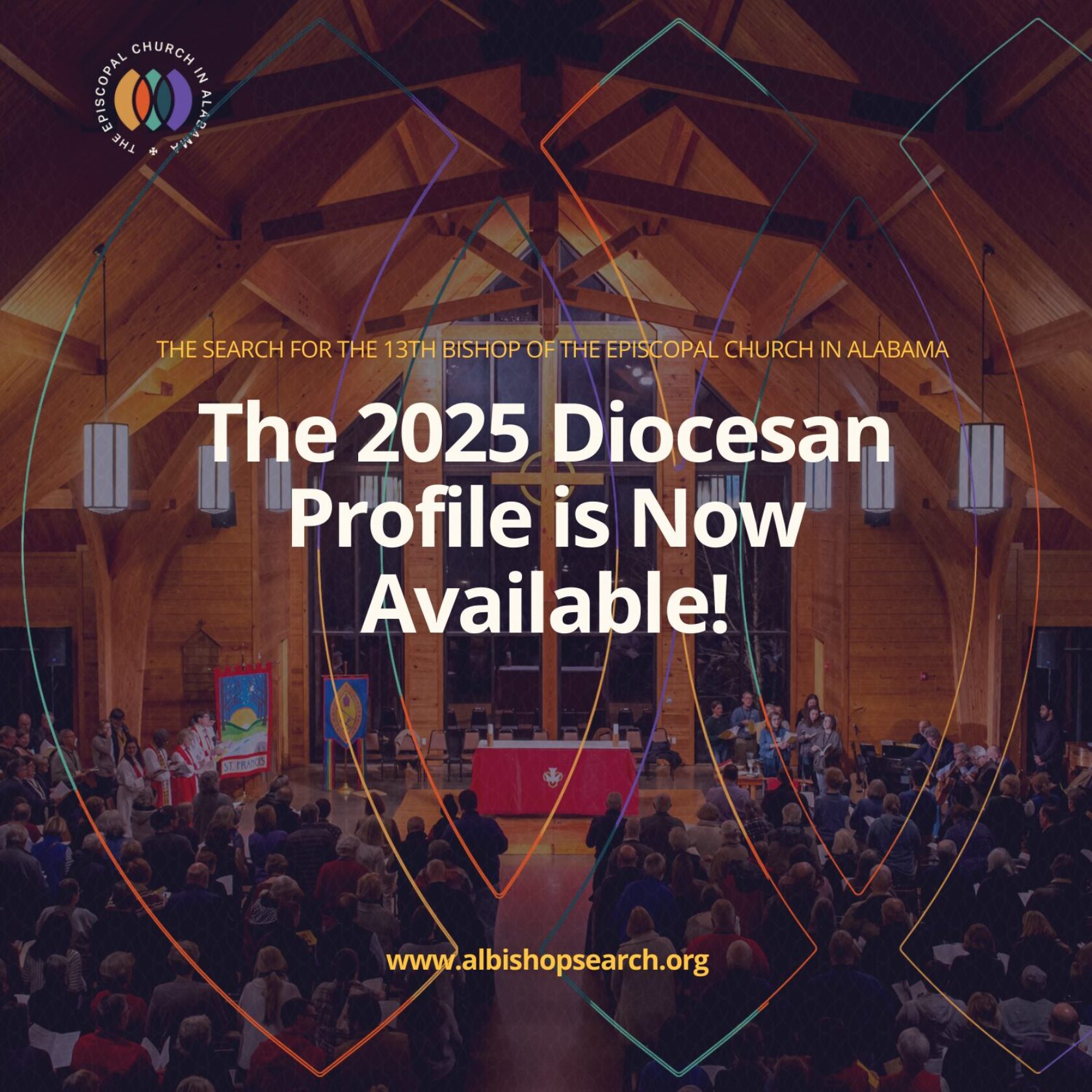 OUR LATEST NEWS - AUG. 27, 2025