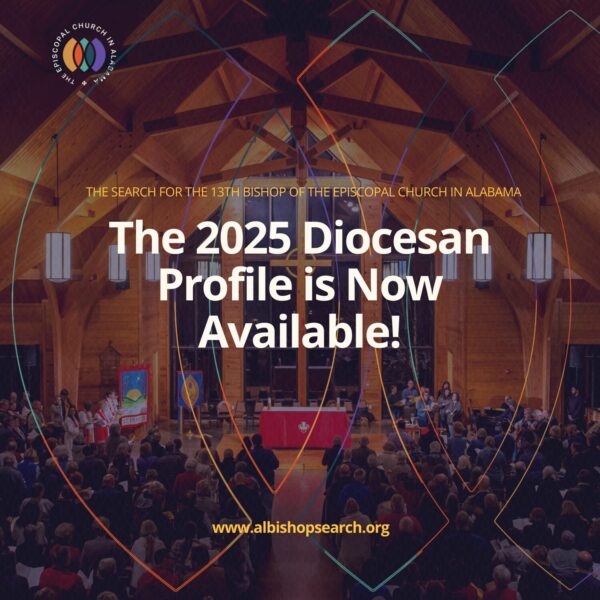 OUR LATEST NEWS - AUG. 27, 2025