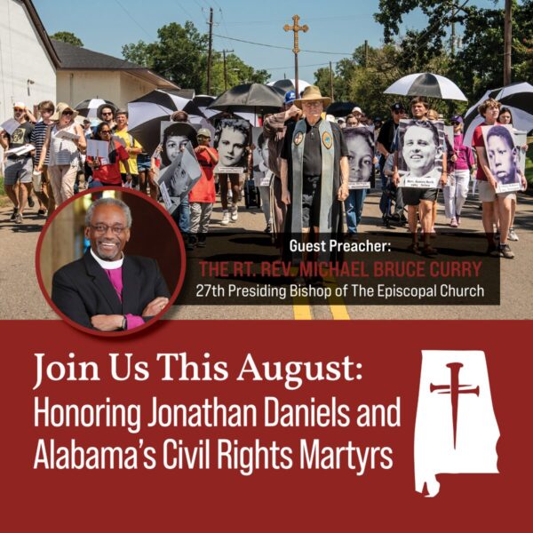 OUR LATEST NEWS - AUG. 6, 2025