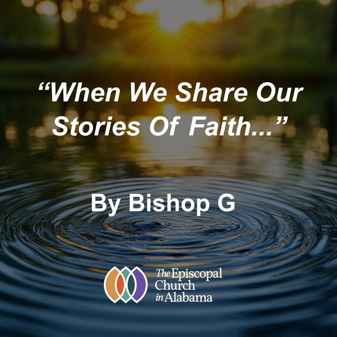 OUR LATEST NEWS - OCT. 08, 2025