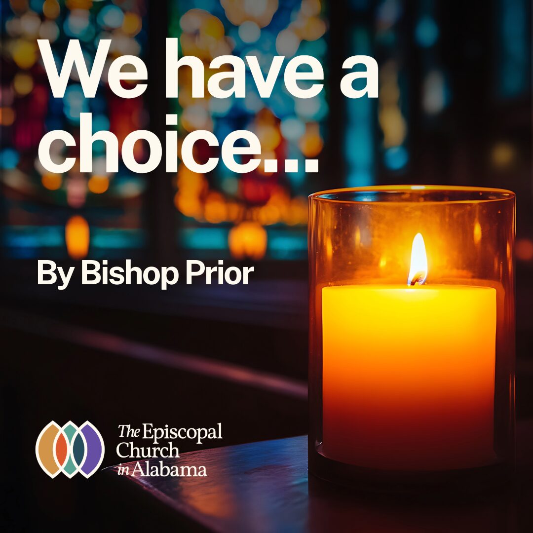 OUR LATEST NEWS - OCT. 1, 2025