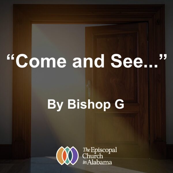 OUR LATEST NEWS - OCT. 15, 2025