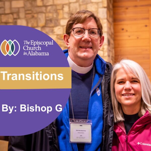 OUR LATEST NEWS - OCT. 29, 2025