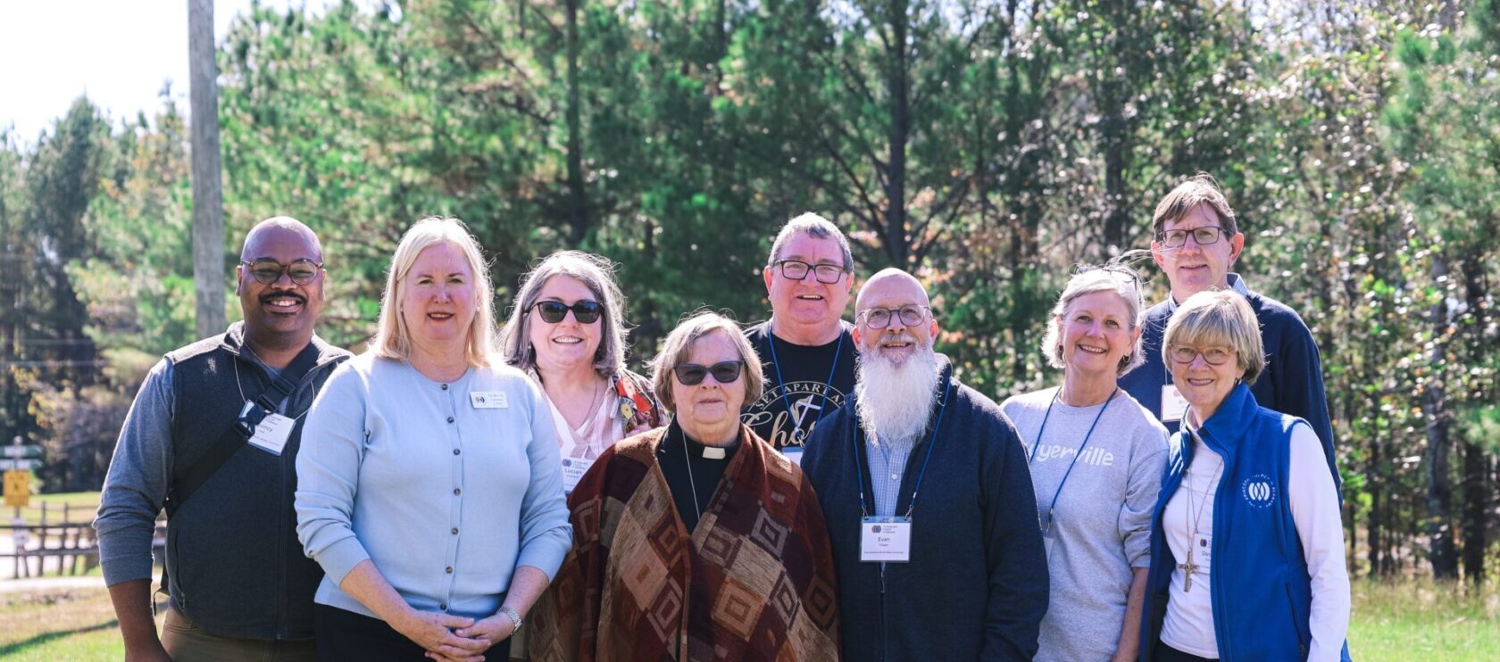 Leadership Development