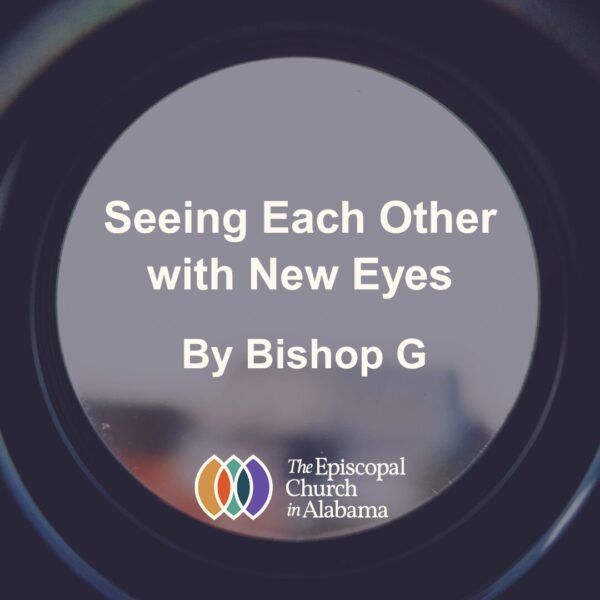 OUR LATEST NEWS - NOV. 05, 2025