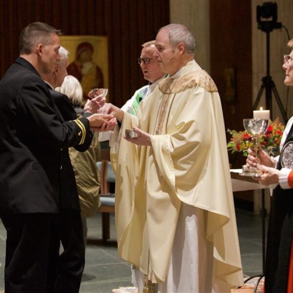 OUR LATEST NEWS - NOV. 12, 2025