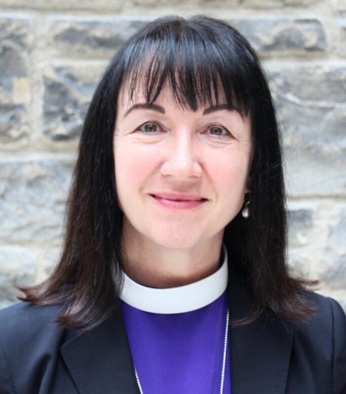 195th Diocesan Convention - 