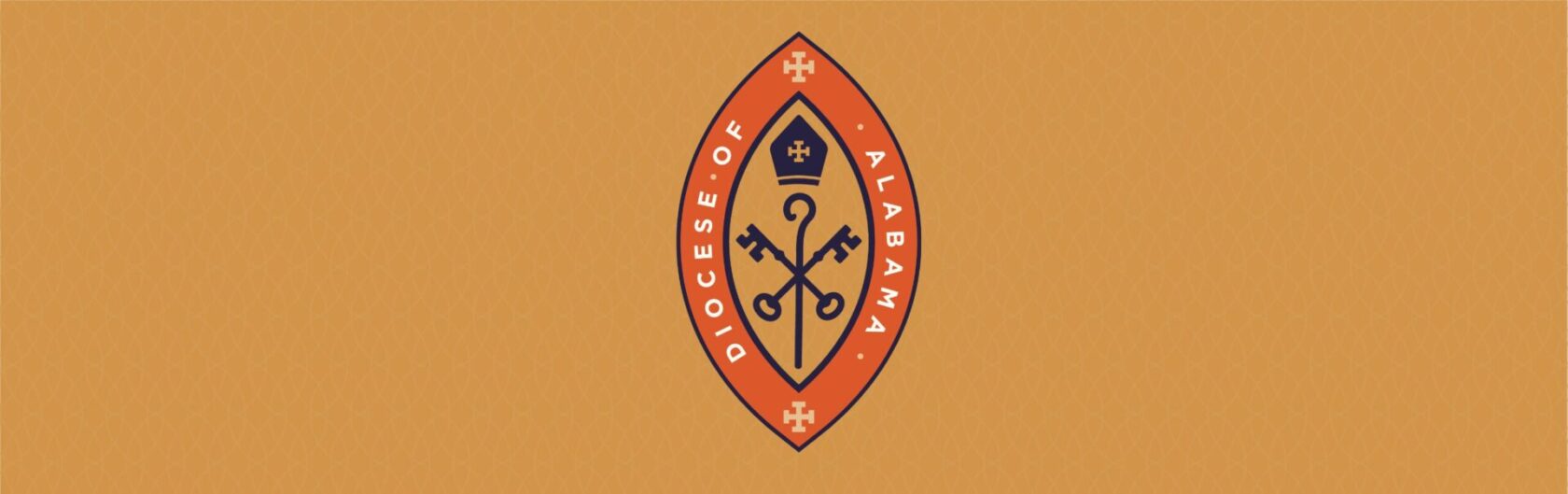 The Ordination and Consecration of the 13th Bishop of Alabama
