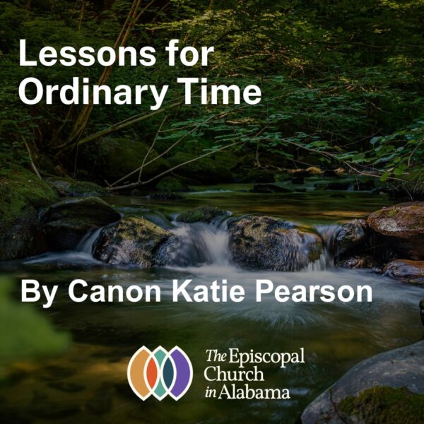 OUR LATEST NEWS - SEPT. 23, 2026
