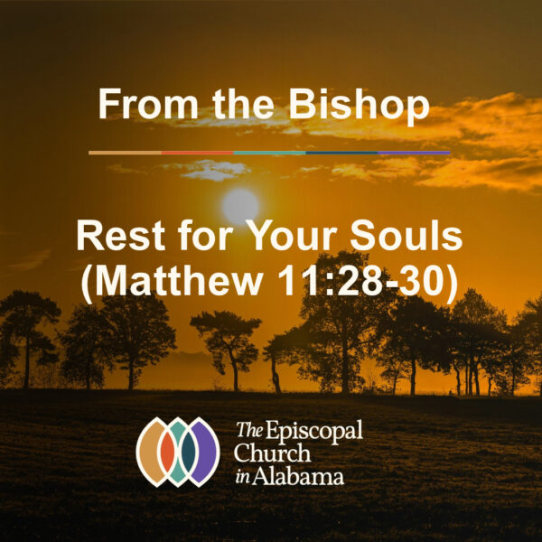 OUR LATEST NEWS- SEPT. 30 2026